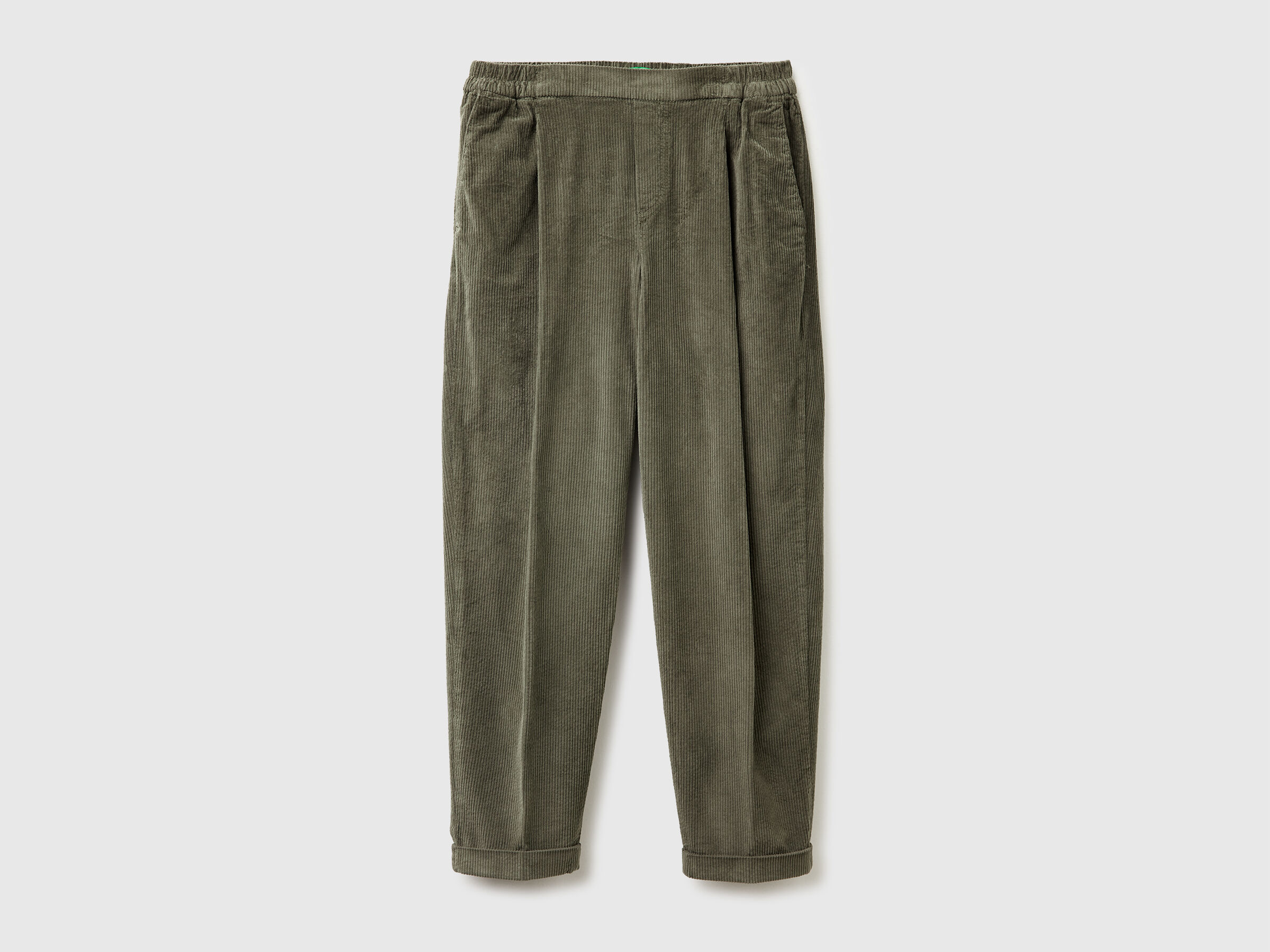 TROUSERS Femme image number 5